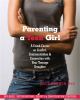 Go to record Parenting a teen girl : a crash course on conflict, commun...