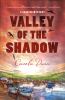 Go to record The valley of the shadow