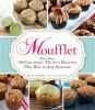 Go to record Moufflet : more than 100 gourmet muffin recipes that rise ...