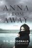 Go to record Anna from away : a novel