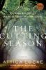 Go to record The cutting season : a novel