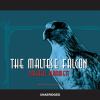 Go to record The Maltese falcon