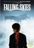 Go to record Falling skies. The complete first season