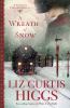 Go to record A wreath of snow : a Victorian Christmas novella