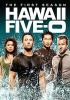 Go to record Hawaii Five-O (2011) The first season