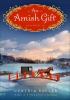 Go to record An Amish gift : a novel