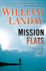Go to record Mission flats : a novel