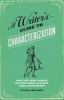 Go to record A writer's guide to characterization : archetypes, heroic ...