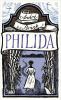 Go to record Philida : a novel