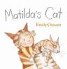 Go to record Matilda's cat