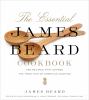Go to record The essential James Beard cookbook : 450 recipes that shap...