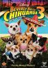 Go to record Beverly Hills Chihuahua 3 : viva la fiesta!