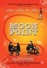 Go to record Moon Point