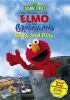 Go to record The adventures of Elmo in Grouchland : sing and play
