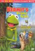 Go to record Kermit's swamp years