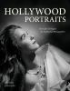 Go to record Hollywood portraits : hot-light techniques for professiona...