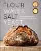 Go to record Flour, water, salt, yeast : the fundamentals of artisan br...