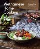 Go to record Vietnamese home cooking
