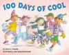 Go to record 100 days of cool