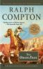 Go to record The Omaha Trail : a Ralph Compton novel