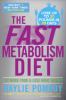 Go to record The fast metabolism diet : eat more food & lose more weight