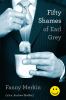 Go to record Fifty shames of Earl Grey