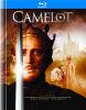 Go to record Camelot