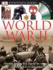 Go to record World War II