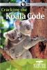 Go to record Cracking the koala code
