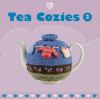 Go to record Tea cozies 2