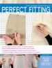 Go to record The complete photo guide to perfect fitting