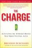 Go to record The charge : activating the 10 human drives that make you ...