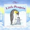 Go to record The Little Penguin