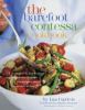 Go to record The Barefoot Contessa cookbook : secrets from the East Ham...
