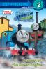 Go to record Secret of the green engine