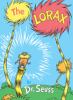 Go to record The Lorax