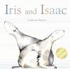 Go to record Iris and Isaac