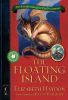 Go to record The Floating Island