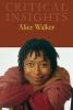 Go to record Alice Walker