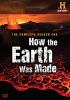 Go to record How the Earth was made. The complete season one
