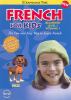 Go to record French for kids vol. 1 Beginner level 1
