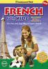 Go to record French for kids vol. 2 Beginner level 1