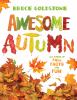 Go to record Awesome autumn
