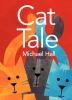 Go to record Cat tale