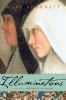 Go to record Illuminations : a novel of Hildegard von Bingen