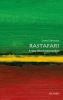 Go to record Rastafari : a very short introduction
