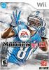 Go to record Madden NFL 13