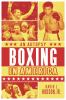 Go to record Boxing in America : an autopsy