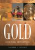 Go to record Gold : a cultural encyclopedia