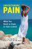 Go to record Understanding pain : what you need to know to take control